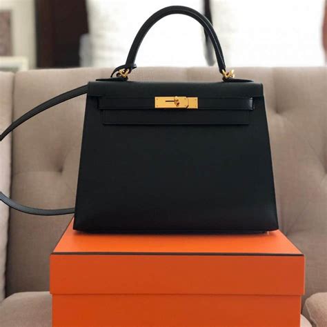 hermes kelly 35cm price|hermes kelly price guide.